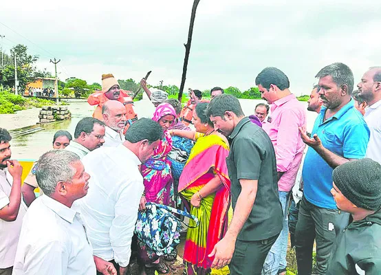 పది గ