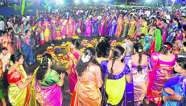మూలవా