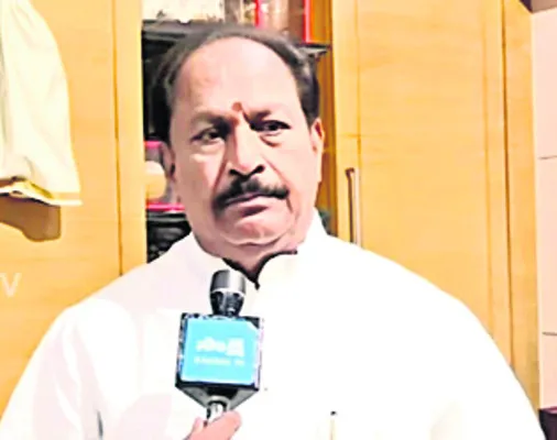 బాలకృష్ణది పశు ప్రవృత్తి