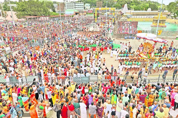 కృష్ణ
