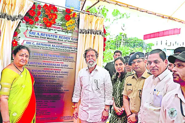 నైపుణ్యాలను పెంచుకోవాలి