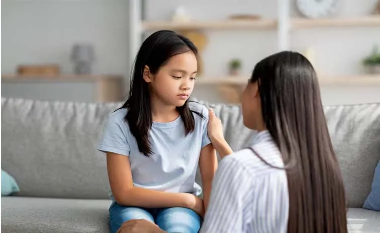 Parenting Tips: Exprets Said Never force your kids to follow your dreams