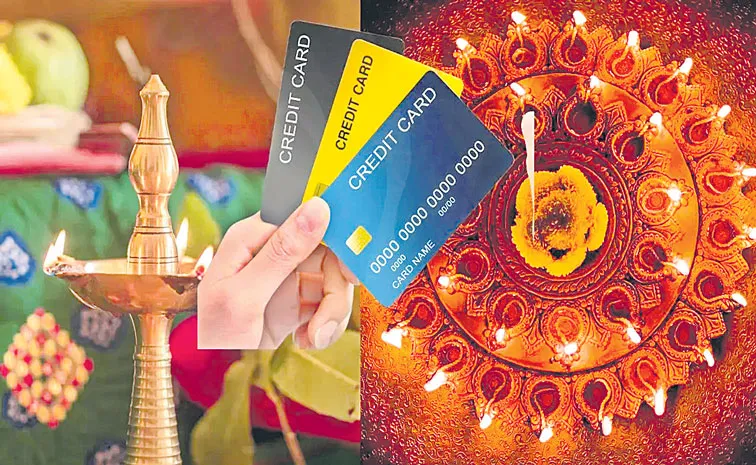 Credit card issuances soar to seven-month high in August