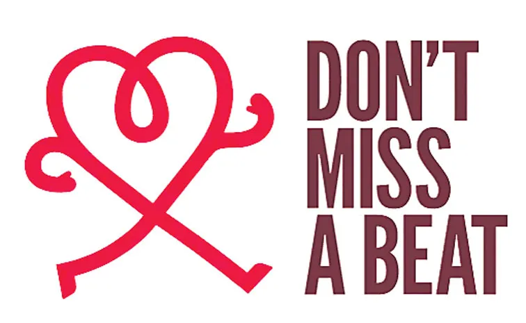 World Heart Day 2025: Senior Cardiologist Dr. MSS Mukherjee on Heart Care