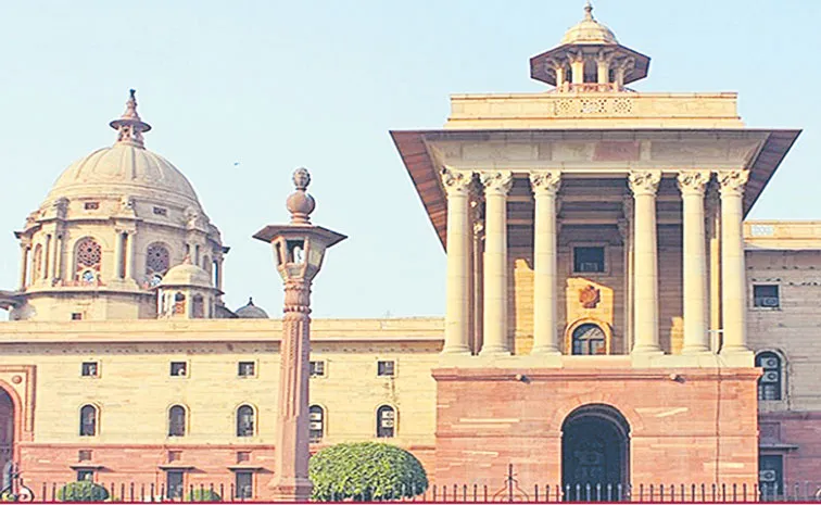 GST Reforms for a New Generation