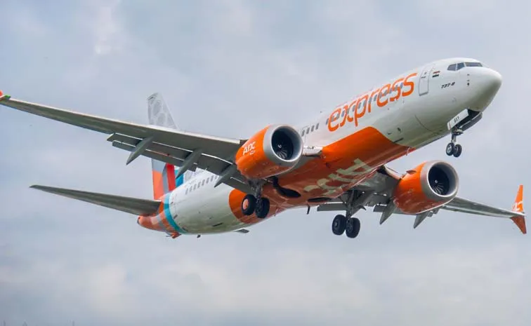 Air India Express Pay Day Sale Know The Fares Details