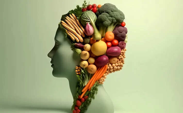  do  you know about Mediterranean diet good for heart and brain health