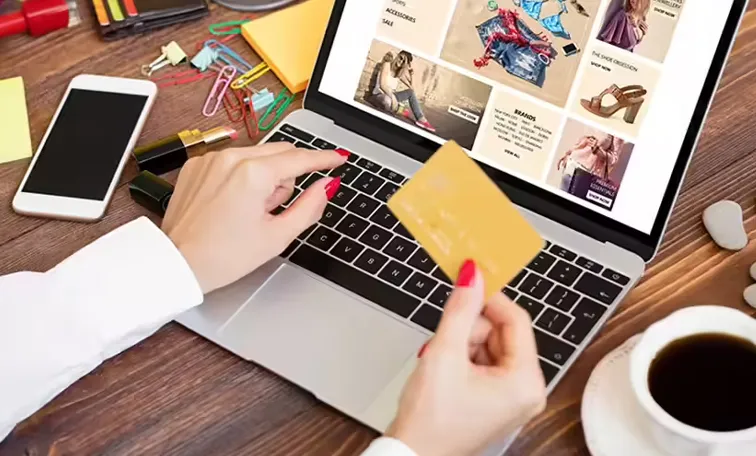 Festive season flipkart Shopsy festive sales boom as genz demand