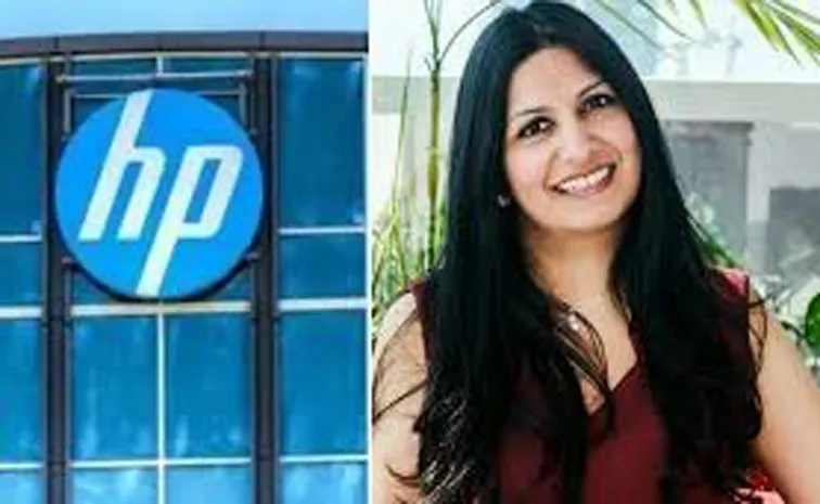India has less than 20 per cent PC penetration