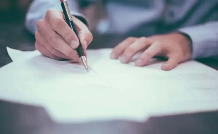Man Rejects Rs 45 Lakh Job Offer Over High Workload