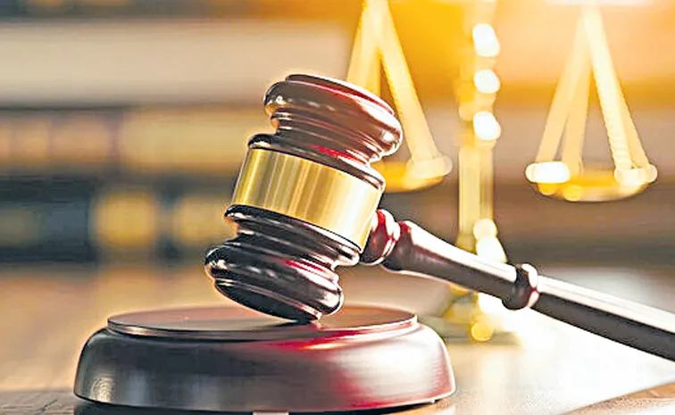 Key changes in the promotion of district judges