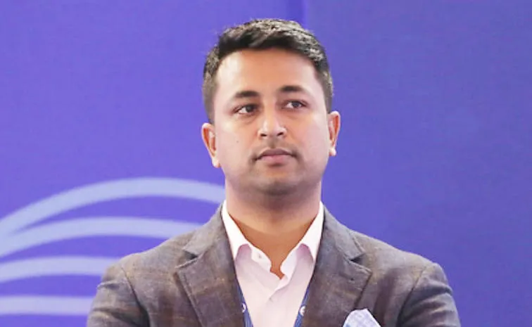 Pragyan Ojha RP Singh join Agarkar in BCCI mens selection panel