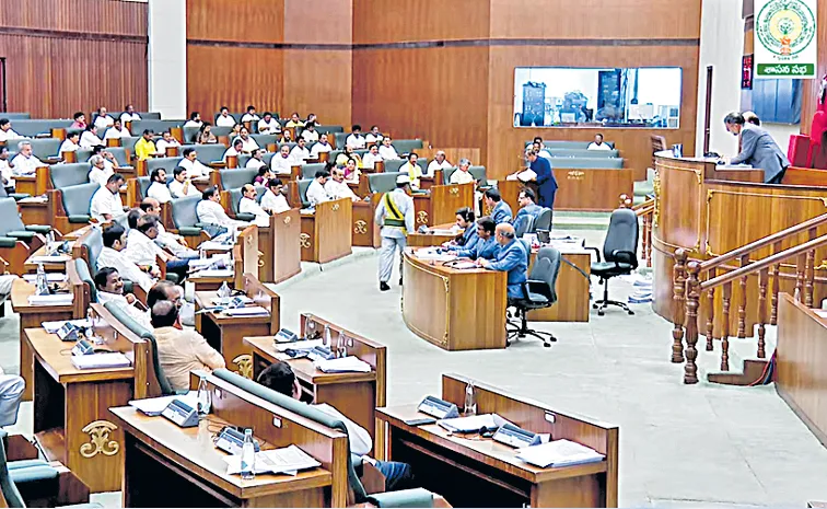 Lies about not implementing Super Six promises