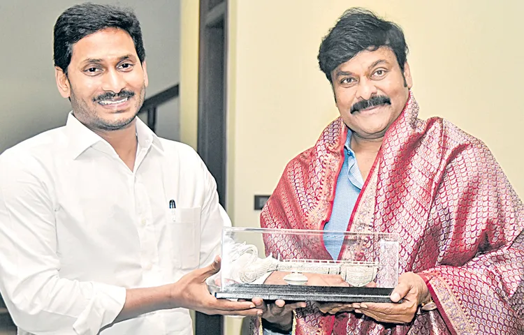 The evil four including Chandrababu Naidus propaganda is exposed one by one