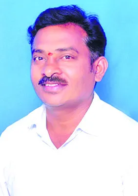 మినహా