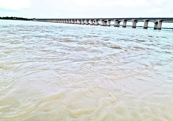 కృష్ణ