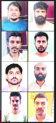 హడలెత