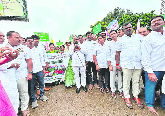 శాకాహారంతో ఆరోగ్యానికి మేలు 