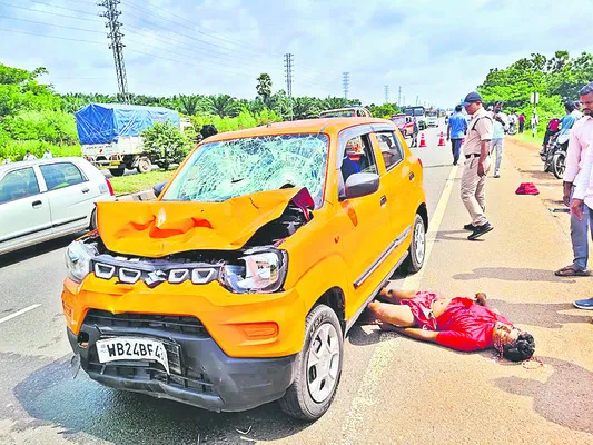 ఇద్దర