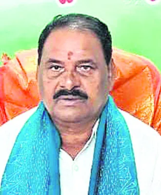 ఏటా ర