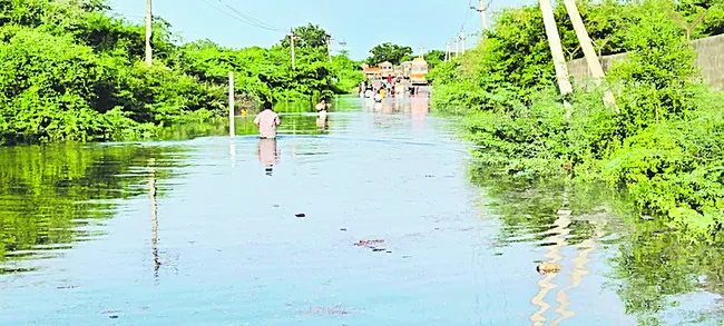 కృష్ణ