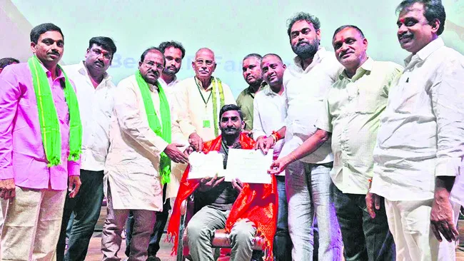 గోపాల