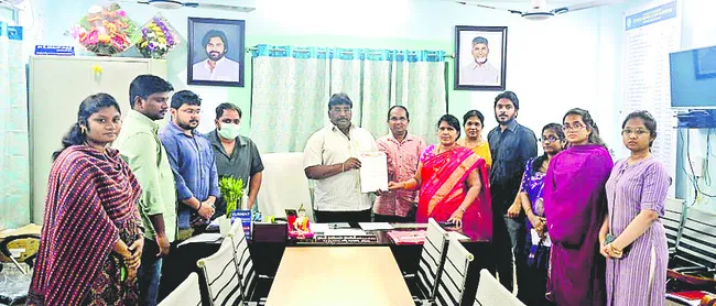 స్టెత
