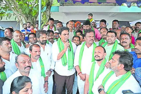 పిటిషన్ వెనక్కి తీసుకోవాలి ప్రభుత్వం బీసీలకు రిజర్వేషన