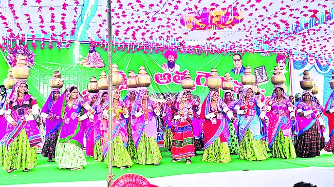 వలసవా