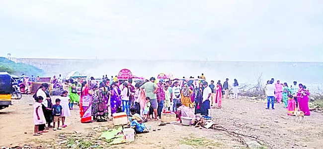 సావిత