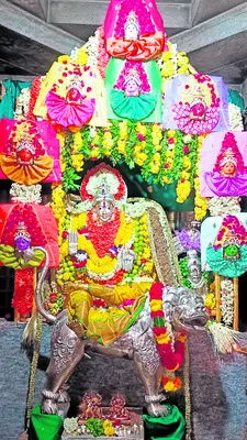 కాళరా