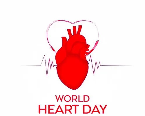 గుండెను కాపాడుకుందాం 