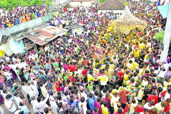 అమ్మక