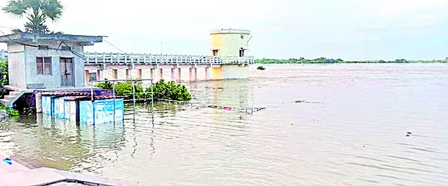 కృష్ణ