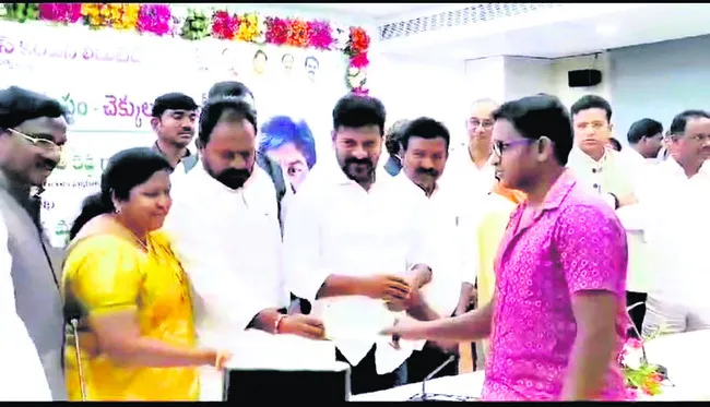 ములుగ