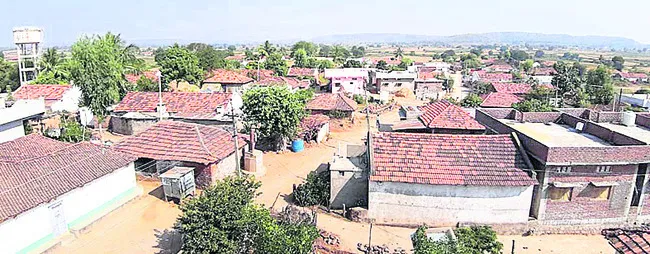 పల్లె
