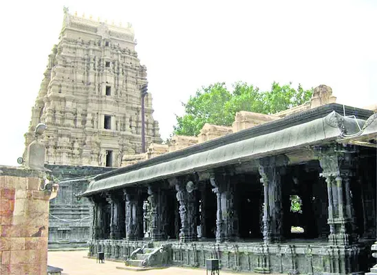 కొలిస