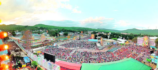 కిక్క
