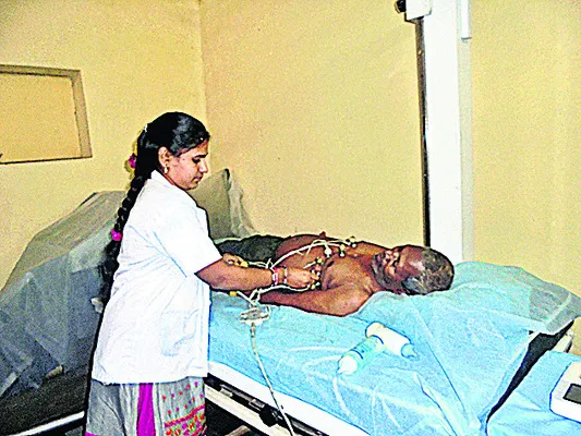 హృదయం
