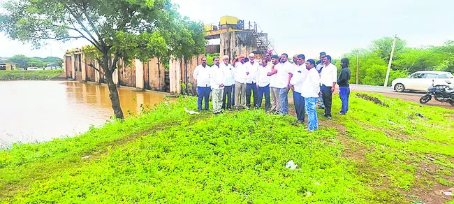 ఆధ్యాత్మికతతో మానసిక ప్రశాంతత