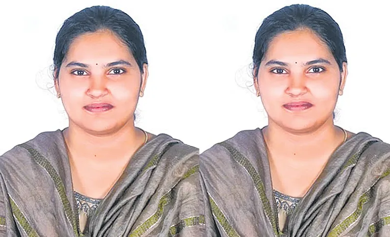 3 Groups jobs simultaneously in Telangana