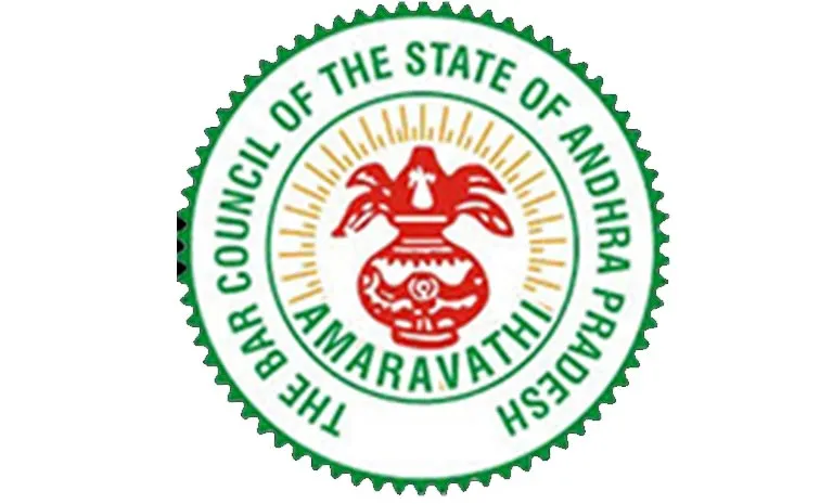 AP Bar Council supports lawyers through welfare schemes