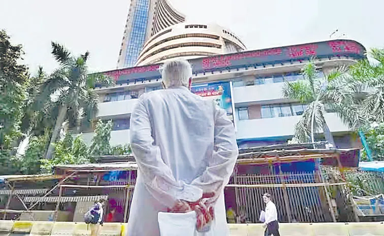10 things that will decide stock market action on Monday