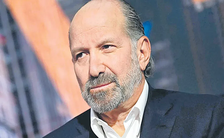 US Commerce Secretary Howard Lutnick stated India must react correctly to the US