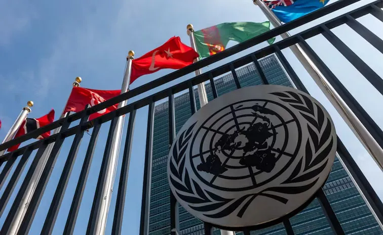 UN resumes sanctions on Iran after failed last-minute nuclear talks