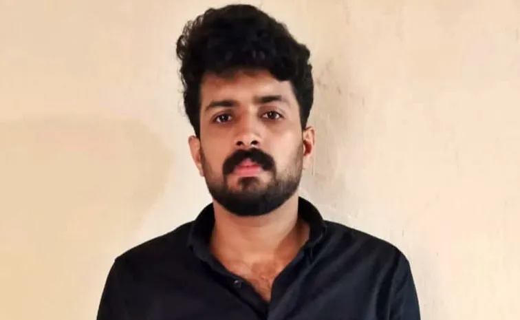High Tech Cheating During PSC Exam Busted in Kannur