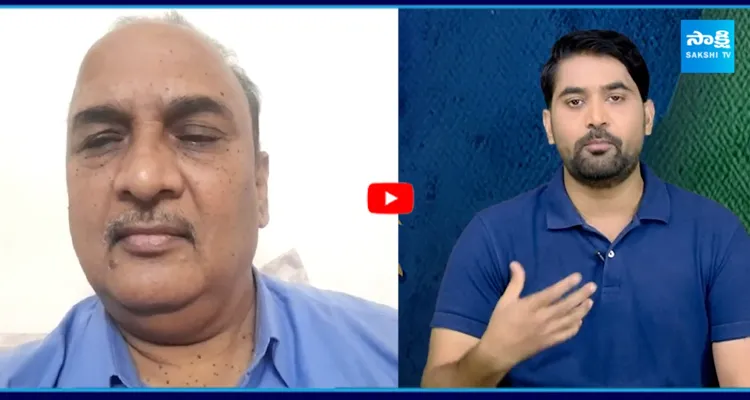 వెస్ట్ ఇండీస్ టూర్ కోసం టీమిండియా స్క్వాడ్