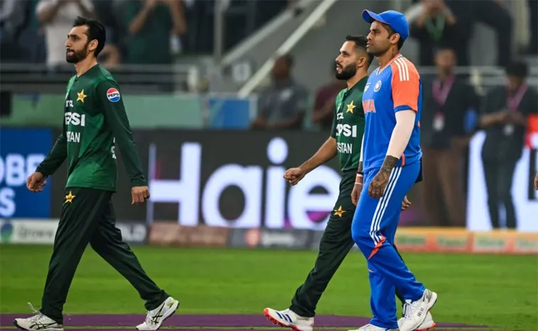 Inspired by SKY, Agha Salman donates Asia Cup match Fee to Operation Sindoor victims