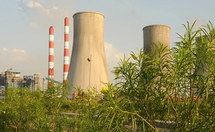 NTPC appointing consultant to identify uranium mines overseas