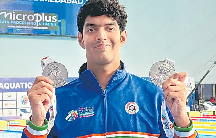 సూపర్‌ శ్రీహరి